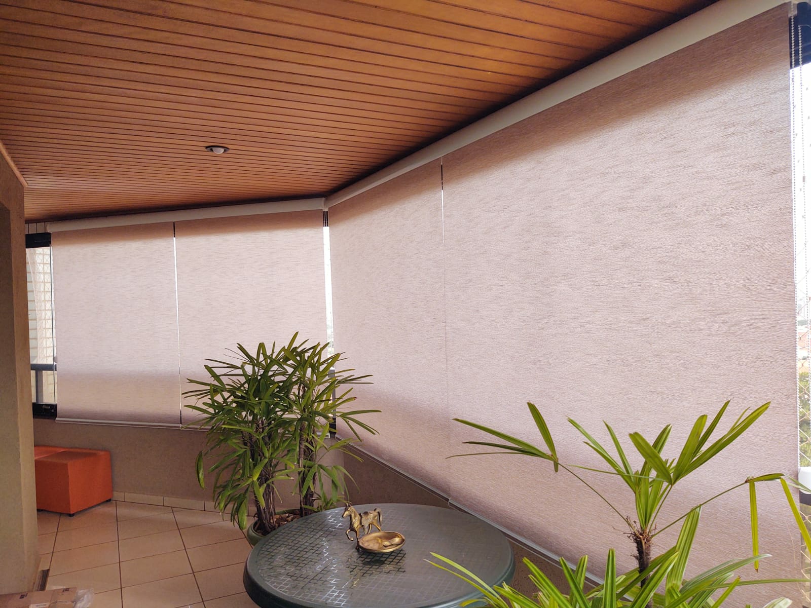 WhatsApp Image 2022-02-14 at 15.48.17.jpeg