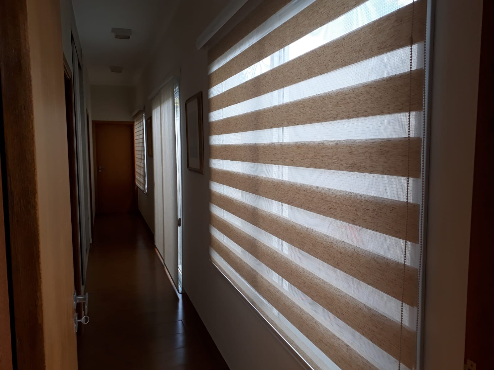 WhatsApp Image 2019-10-11 at 14.47.43.jpeg