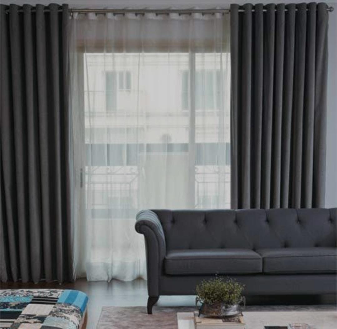 Imagem do WhatsApp de 2023-09-12 à(s) 16.09.00113.jpg