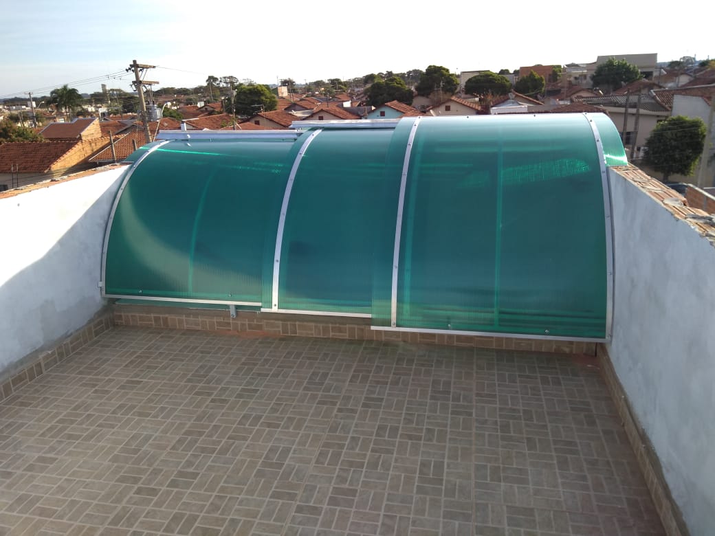 WhatsApp Image 2019-07-16 at 17.36.25 (1).jpeg