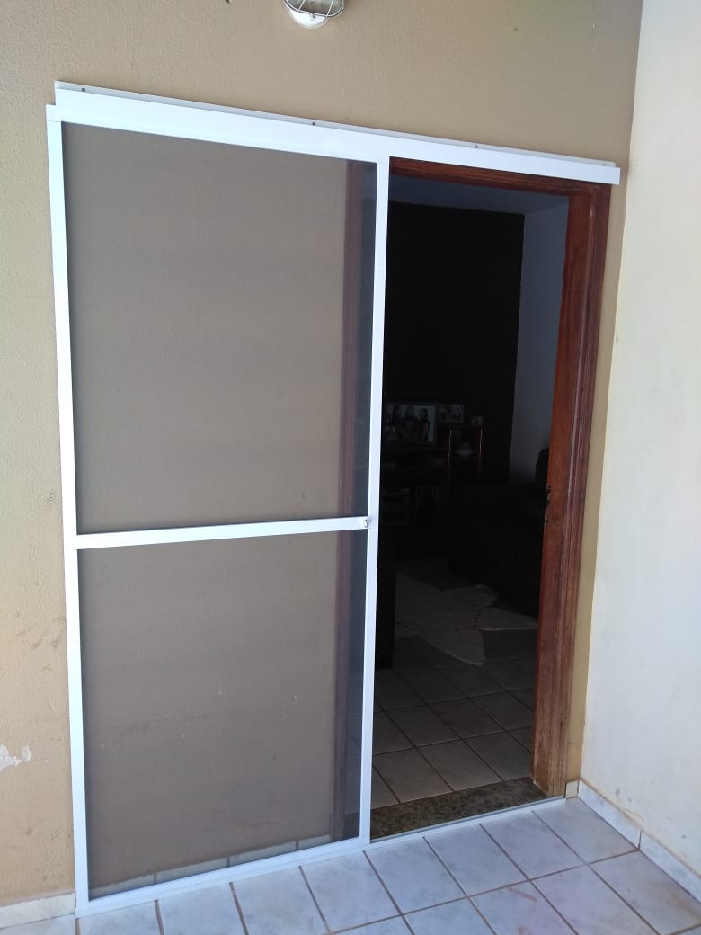 WhatsApp Image 2019-03-20 at 11.02.38.jpeg