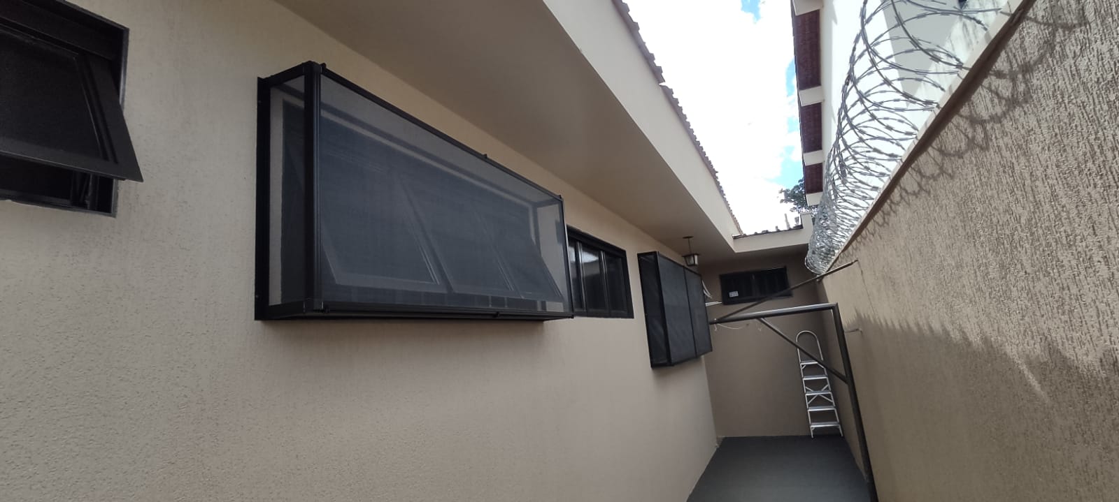 WhatsApp Image 2022-02-14 at 16.20.57 (1).jpeg