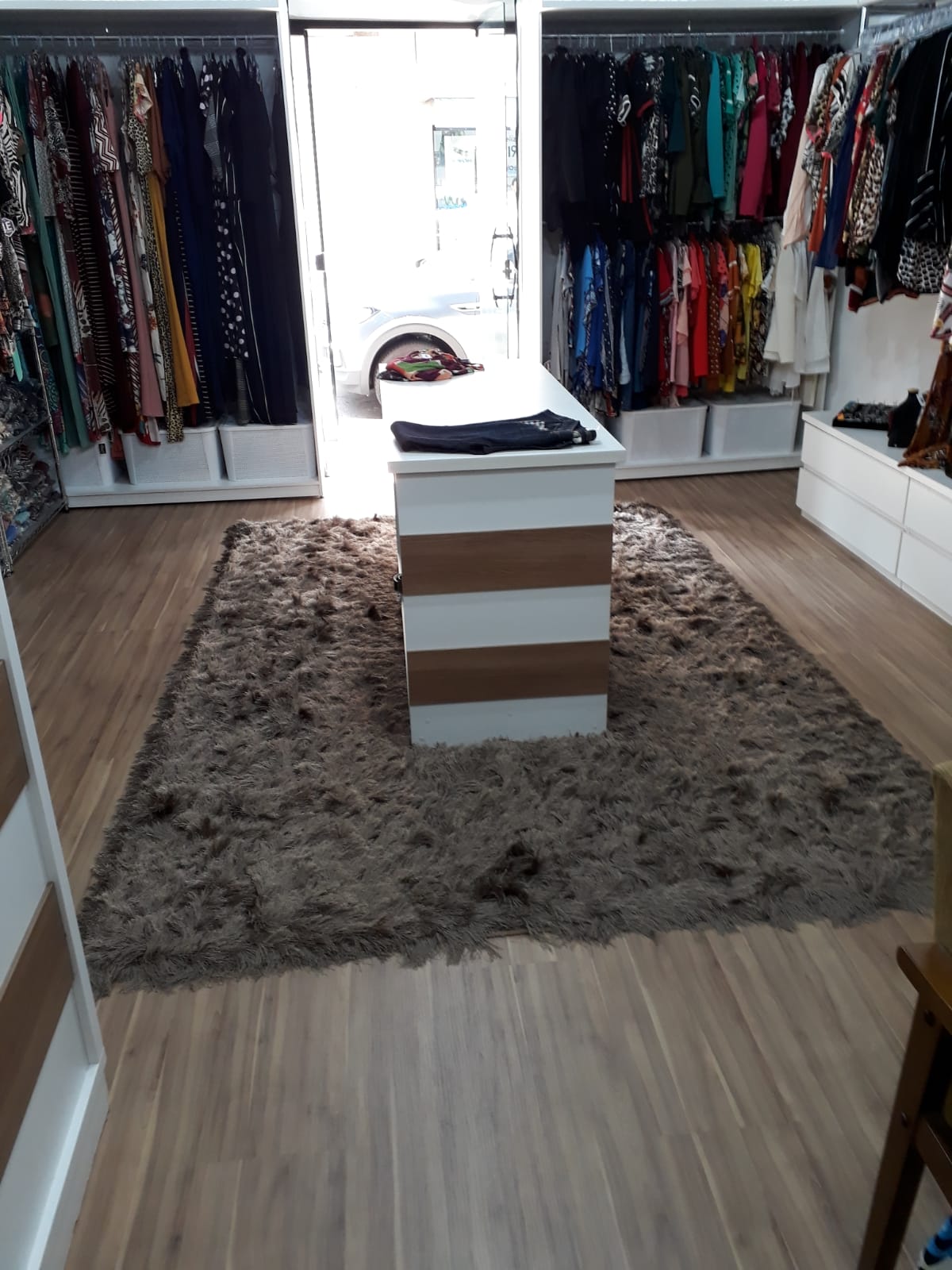 WhatsApp Image 2019-10-19 at 09.11.21.jpeg