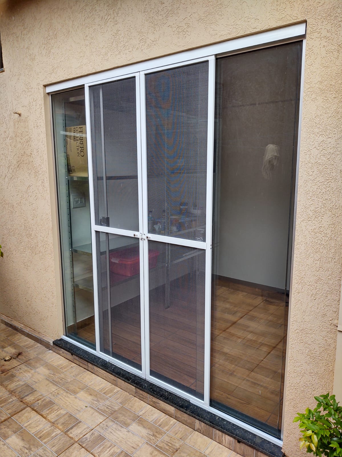 WhatsApp Image 2019-12-10 at 11.58.17.jpeg