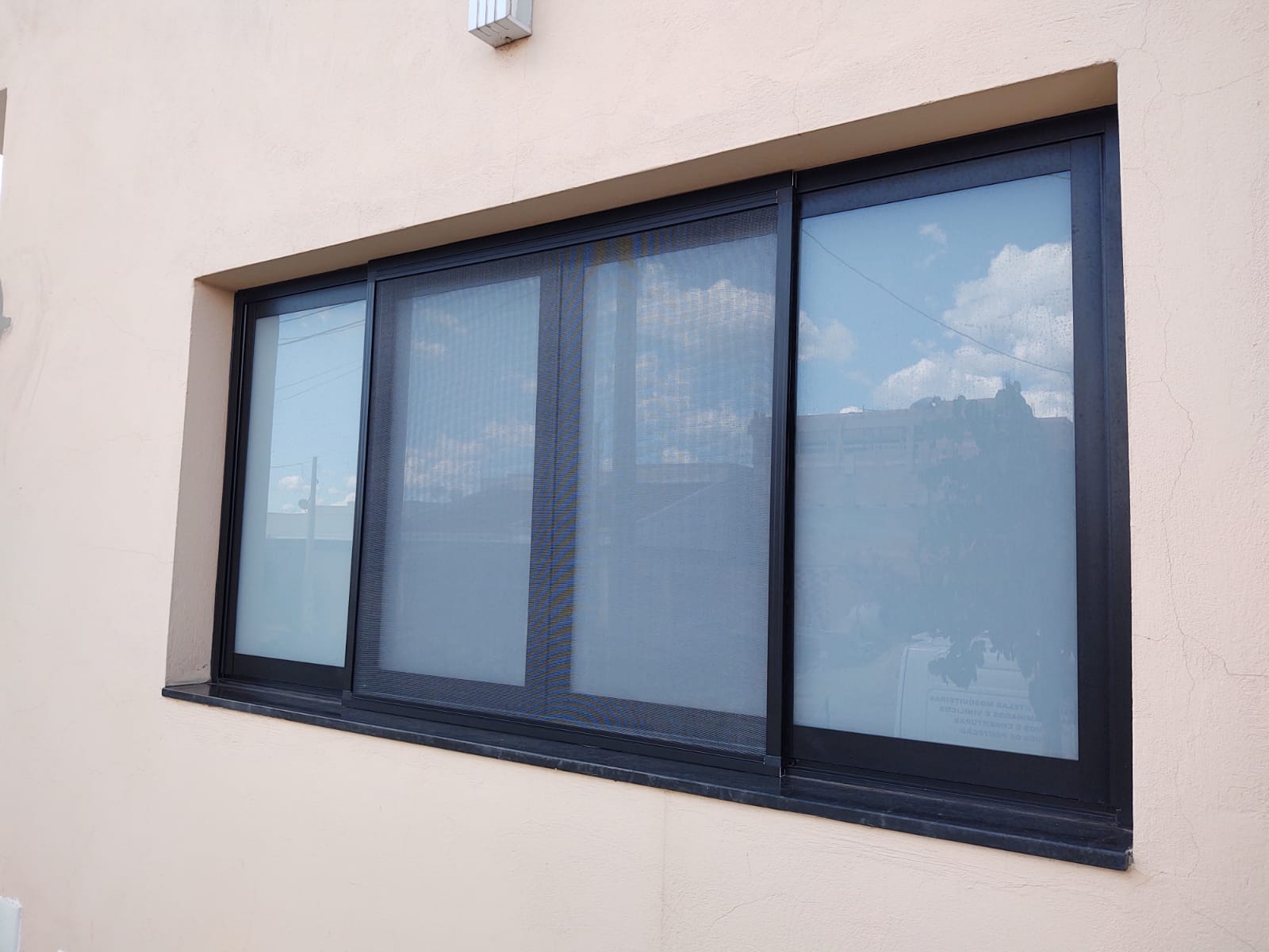 WhatsApp Image 2022-02-14 at 16.21.09.jpeg