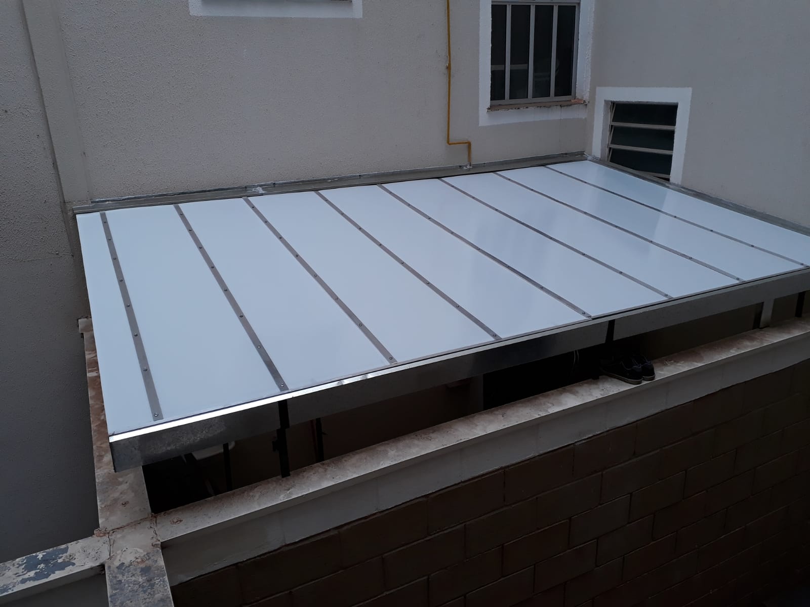 WhatsApp Image 2019-12-02 at 18.23.22 (1).jpeg