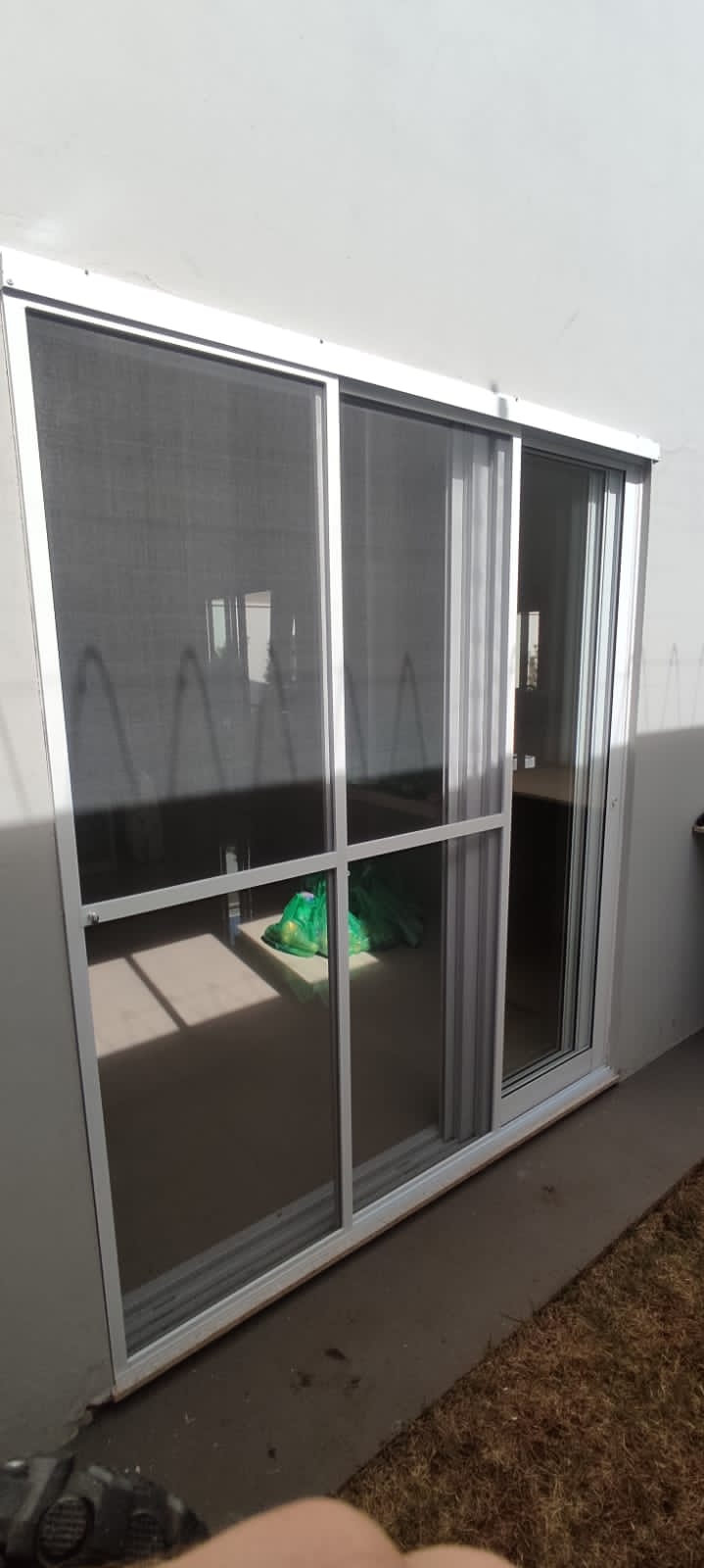 WhatsApp Image 2022-02-14 at 16.21.00.jpeg