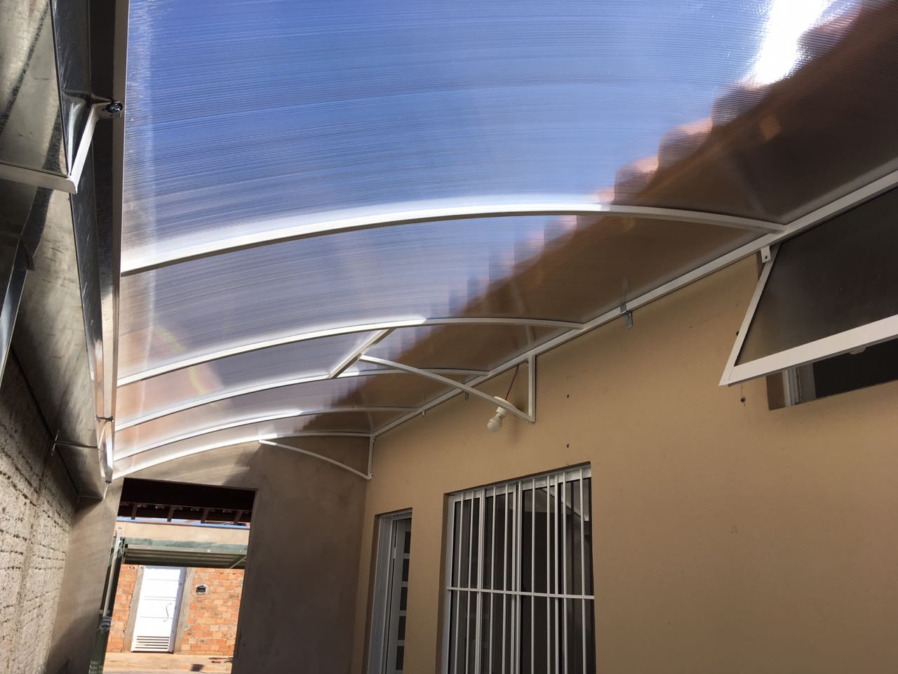 WhatsApp Image 2018-06-26 at 13.33.53.jpeg