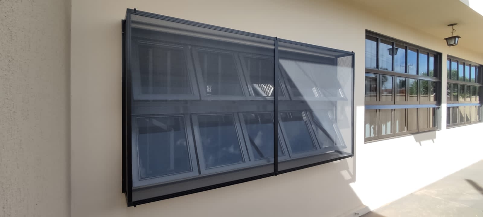 WhatsApp Image 2022-02-14 at 16.20.58 (2).jpeg