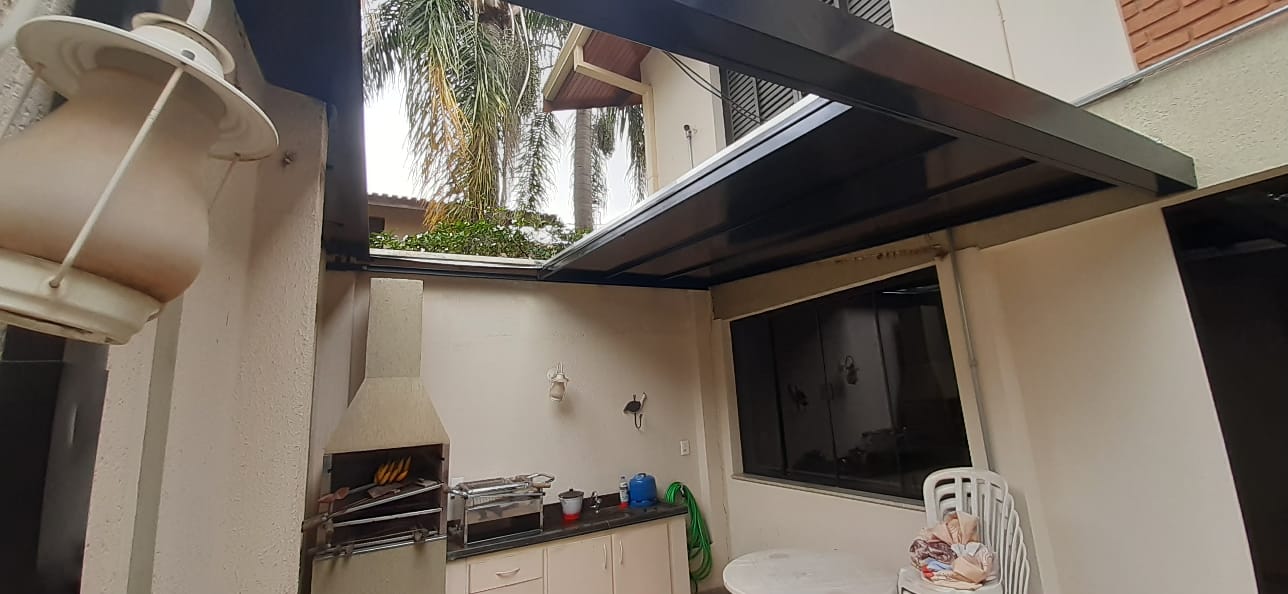 WhatsApp Image 2022-01-11 at 15.55.47 (1).jpeg