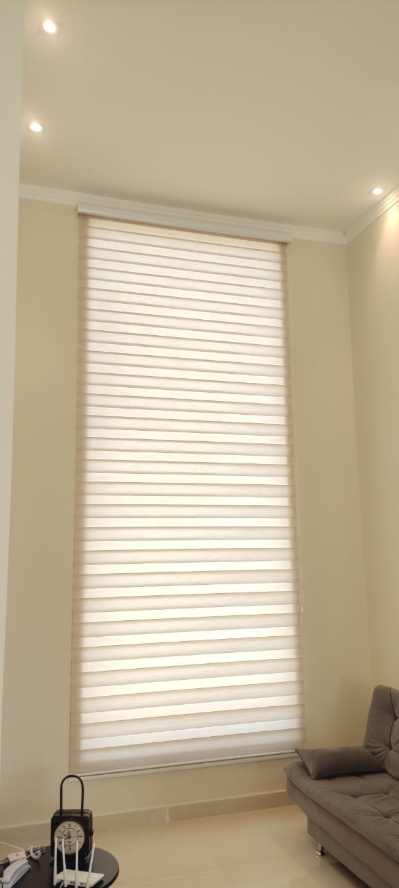 WhatsApp Image 2022-02-14 at 15.48.15.jpeg