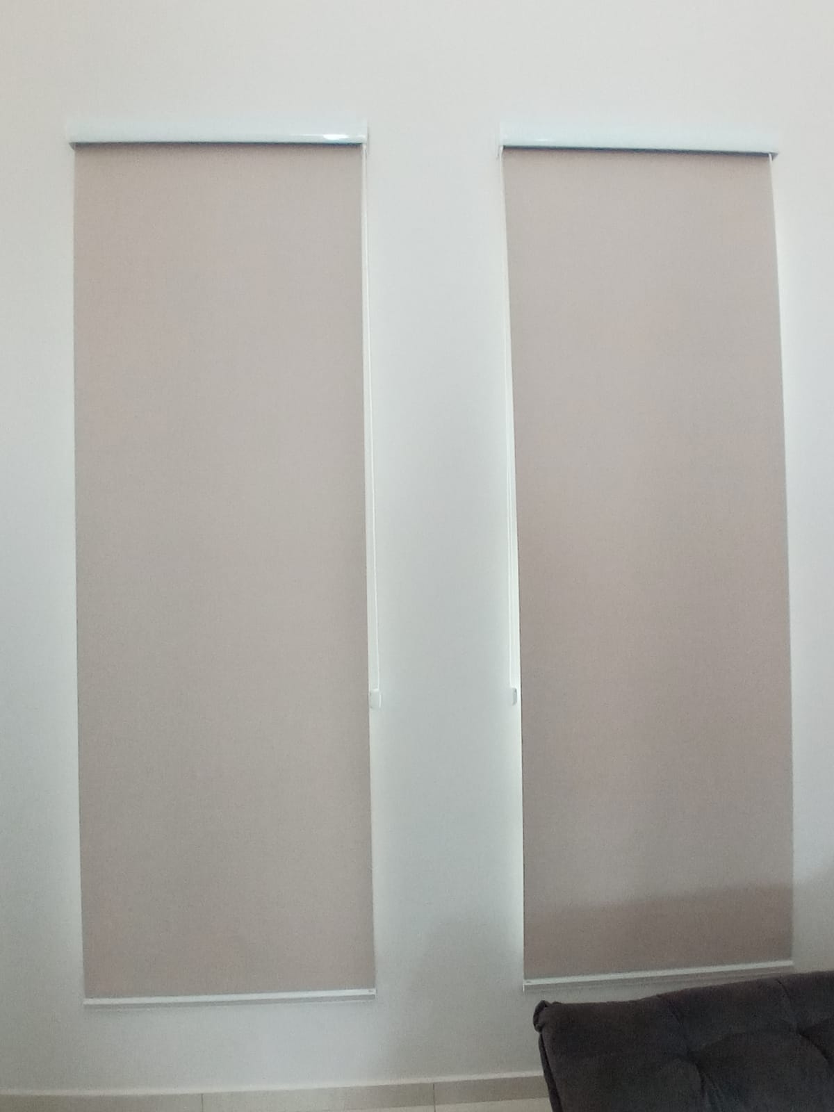 WhatsApp Image 2022-02-14 at 15.48.15 (1).jpeg