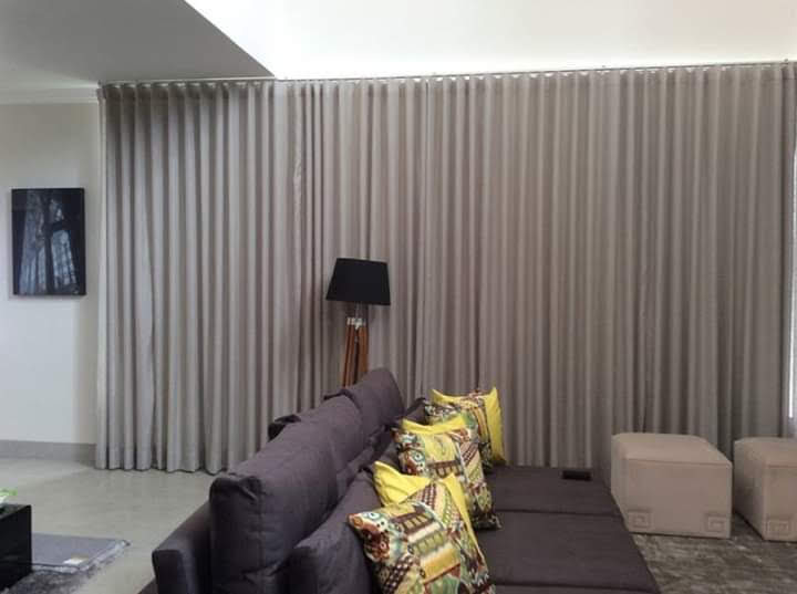 WhatsApp Image 2024-02-14 at 13.50.59.jpeg