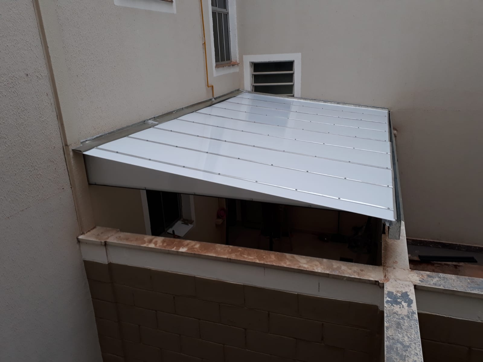 WhatsApp Image 2019-12-02 at 18.23.22.jpeg