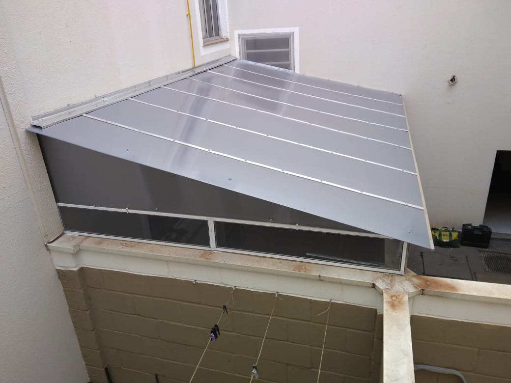 WhatsApp Image 2019-08-08 at 16.26.39.jpeg