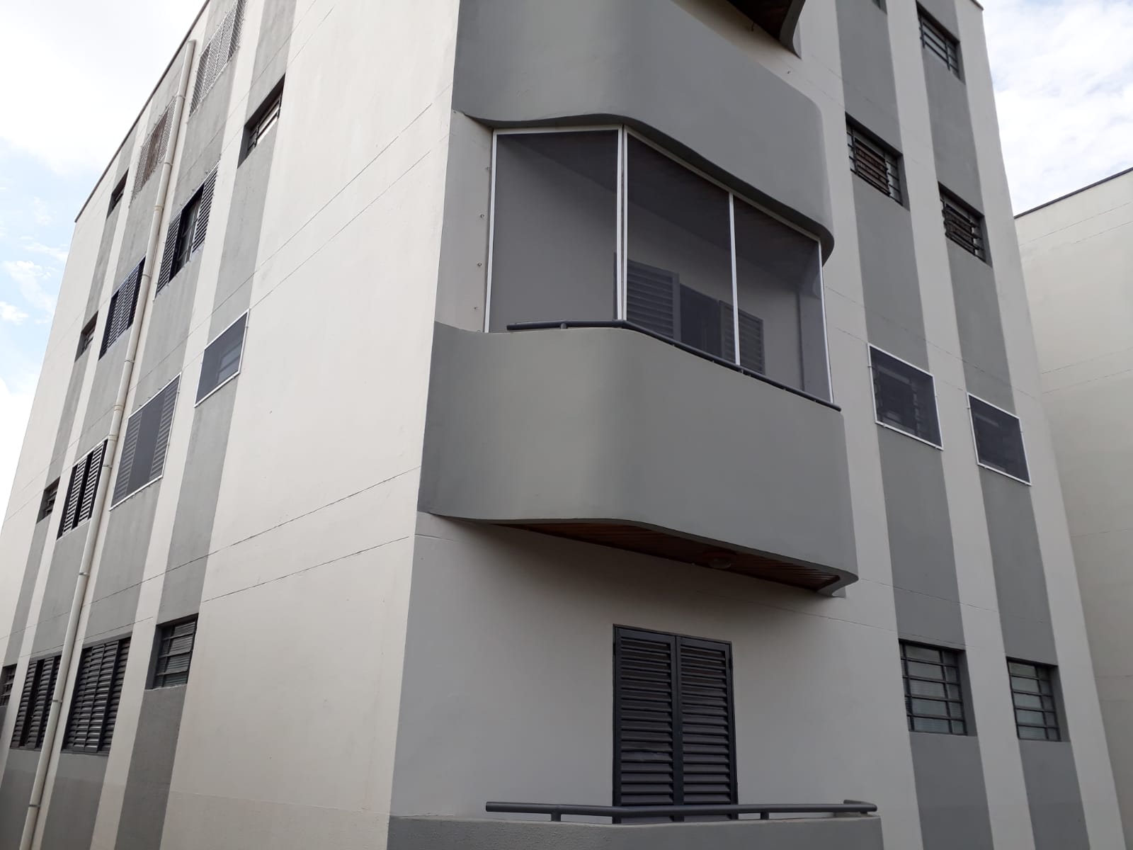 WhatsApp Image 2019-12-02 at 18.23.23 (1).jpeg