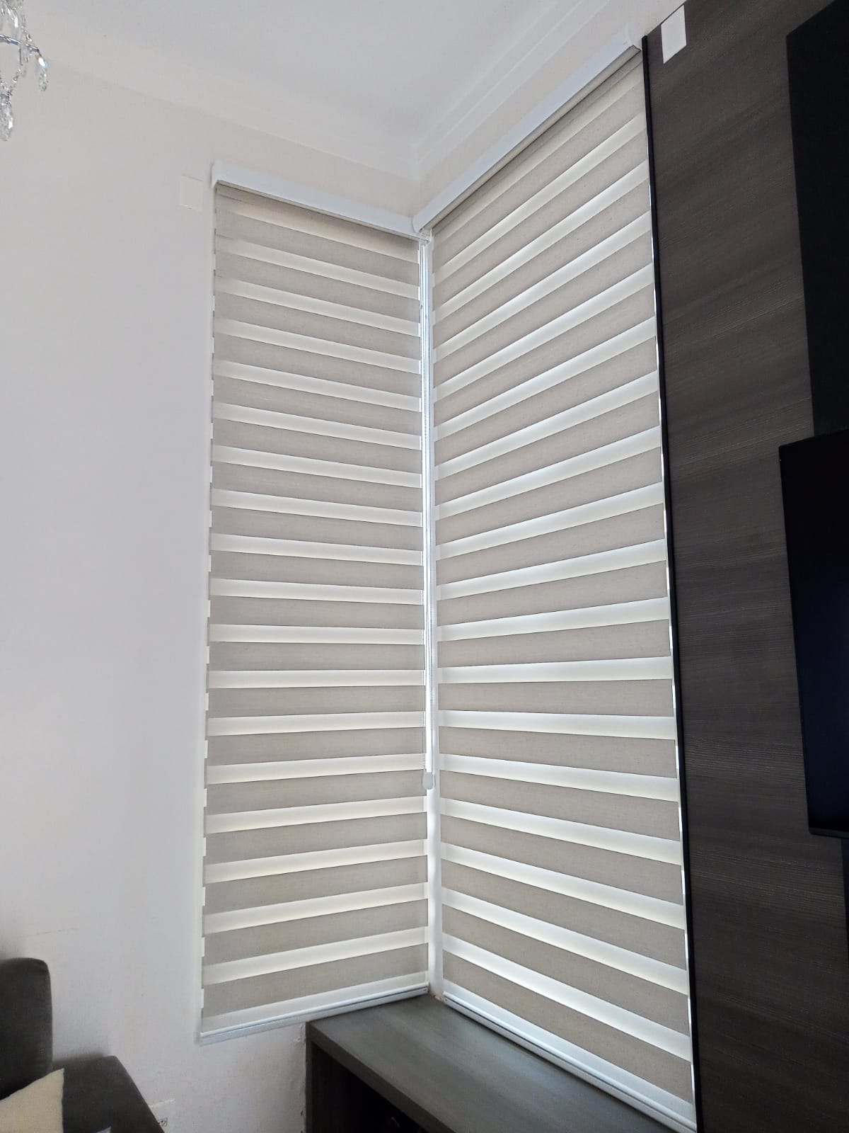 WhatsApp Image 2022-02-14 at 15.47.57.jpeg