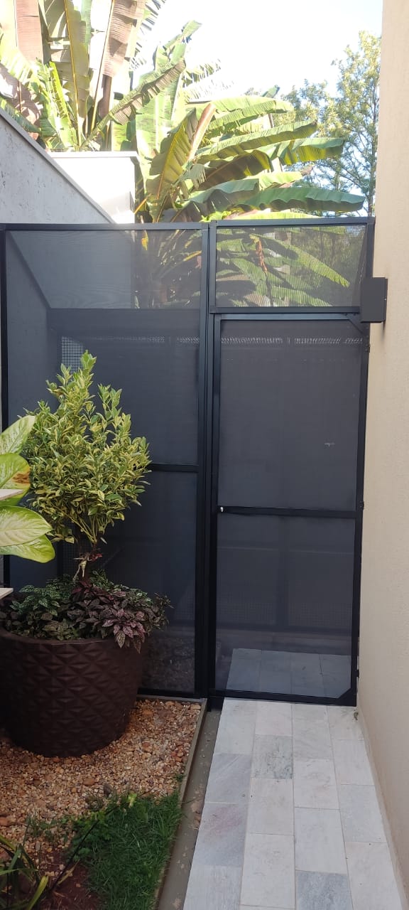 WhatsApp Image 2022-02-14 at 16.21.08.jpeg