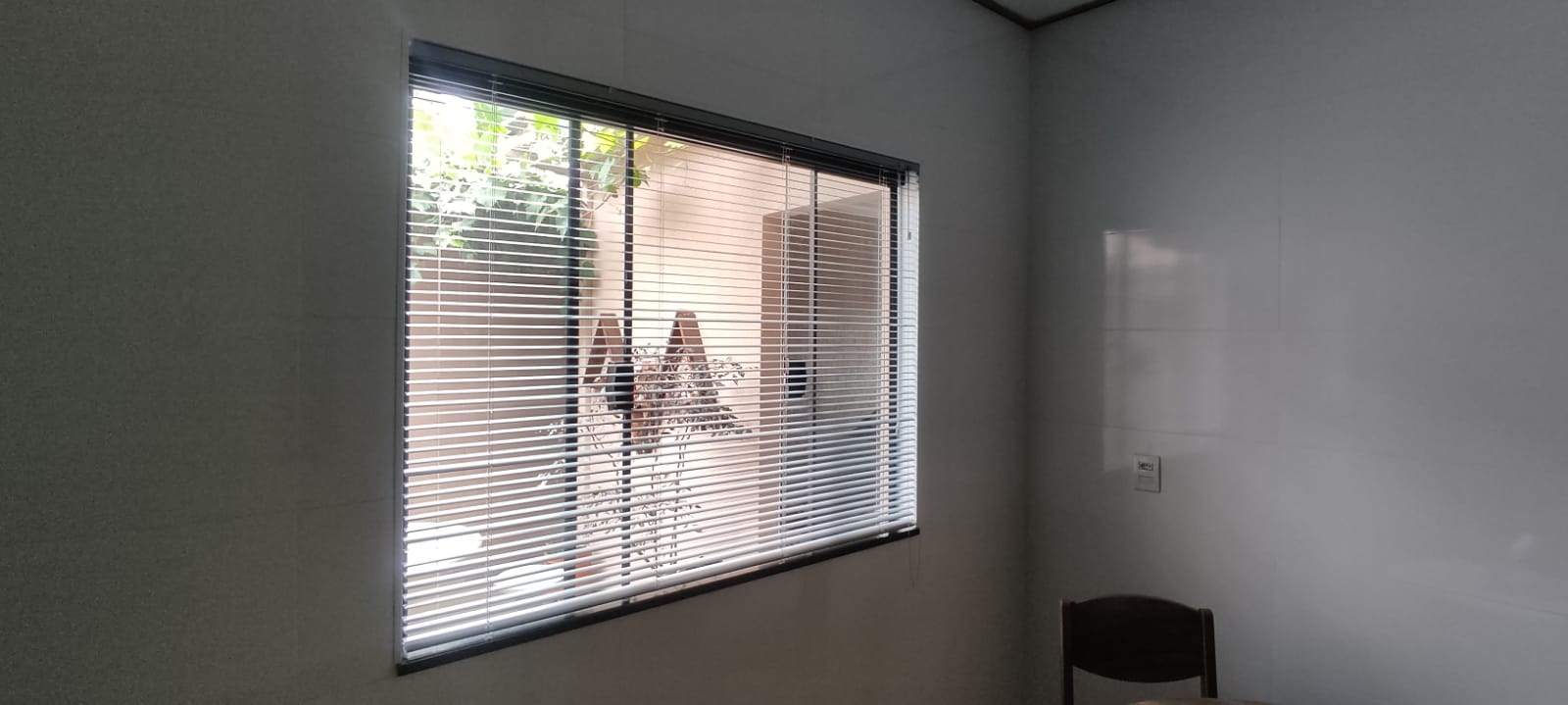 WhatsApp Image 2022-02-14 at 15.48.16 (3).jpeg