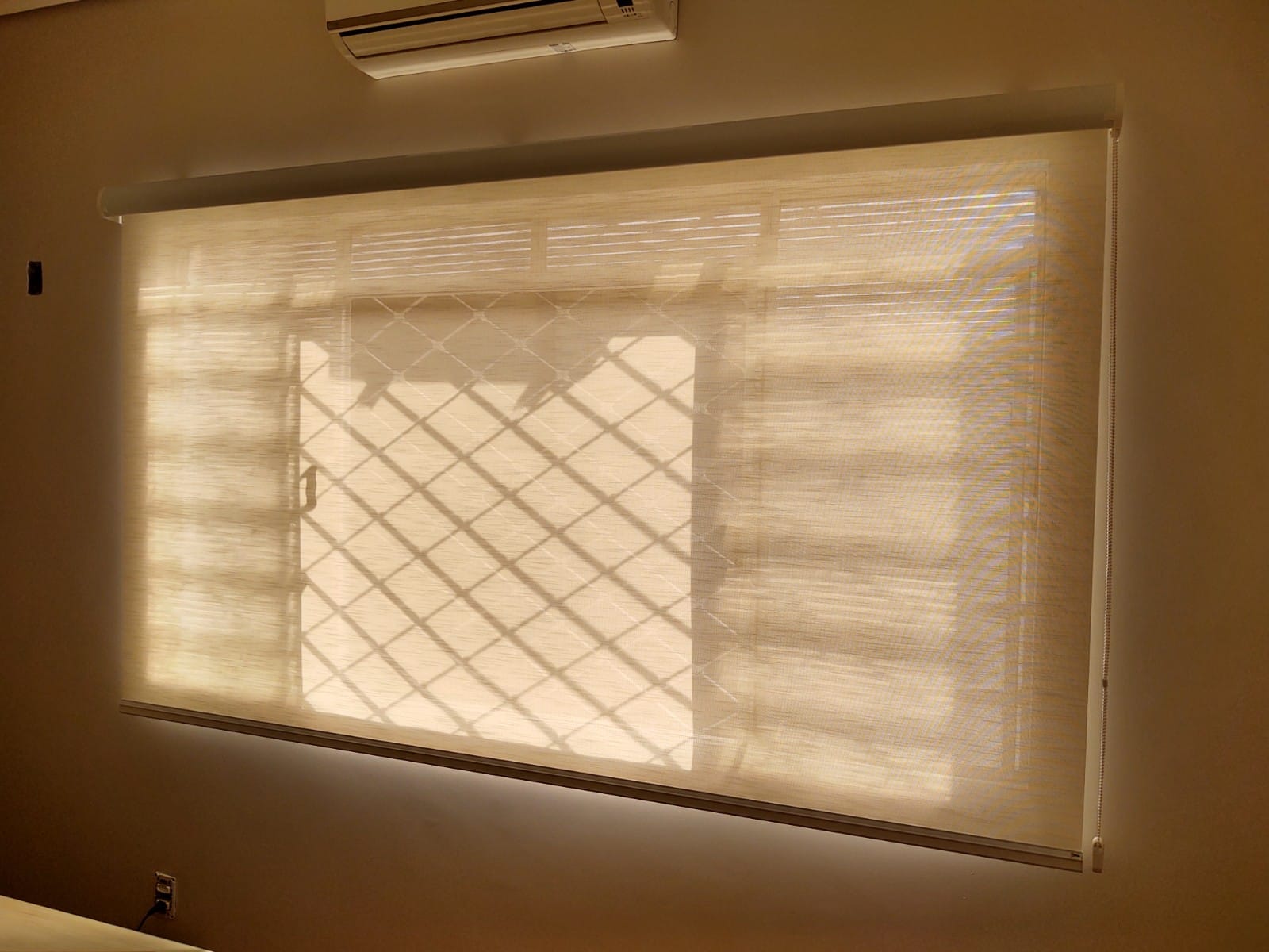 WhatsApp Image 2022-02-14 at 15.48.18.jpeg