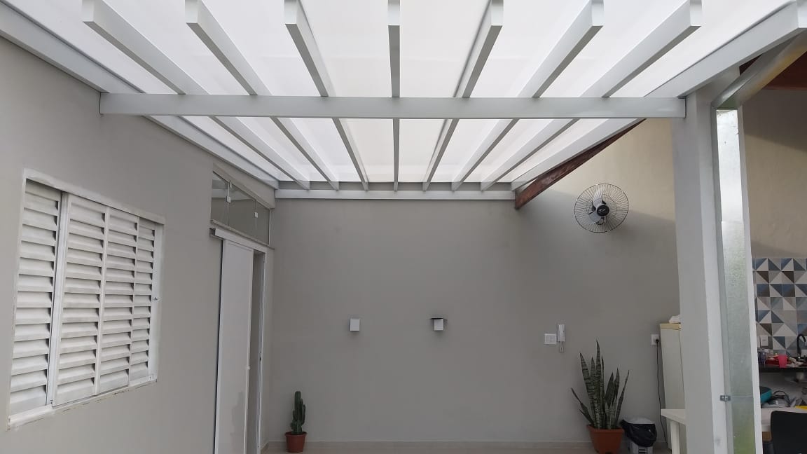 WhatsApp Image 2019-12-26 at 17.27.18 (1).jpeg