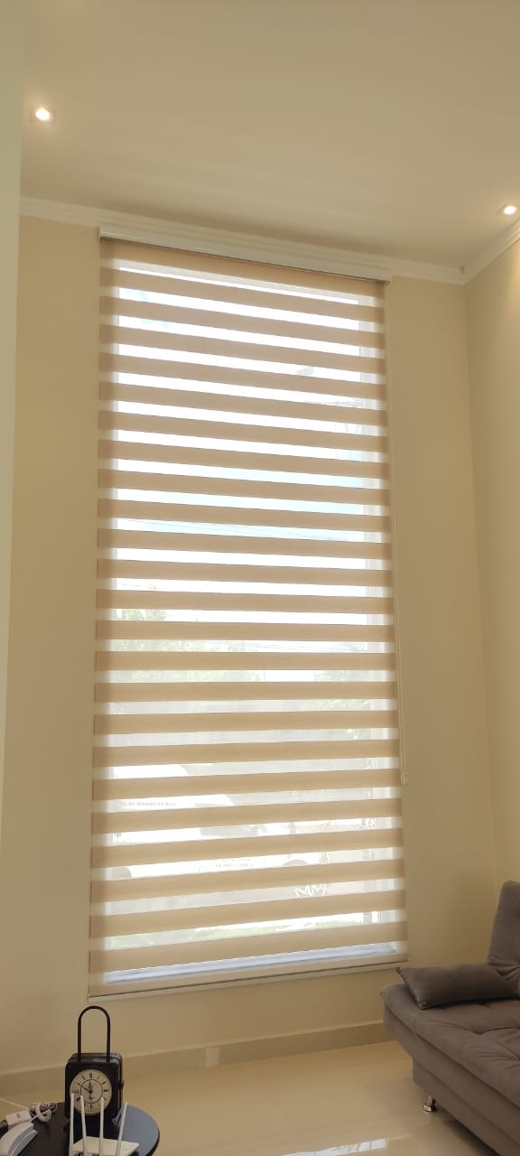 WhatsApp Image 2022-02-14 at 15.48.16 (1).jpeg