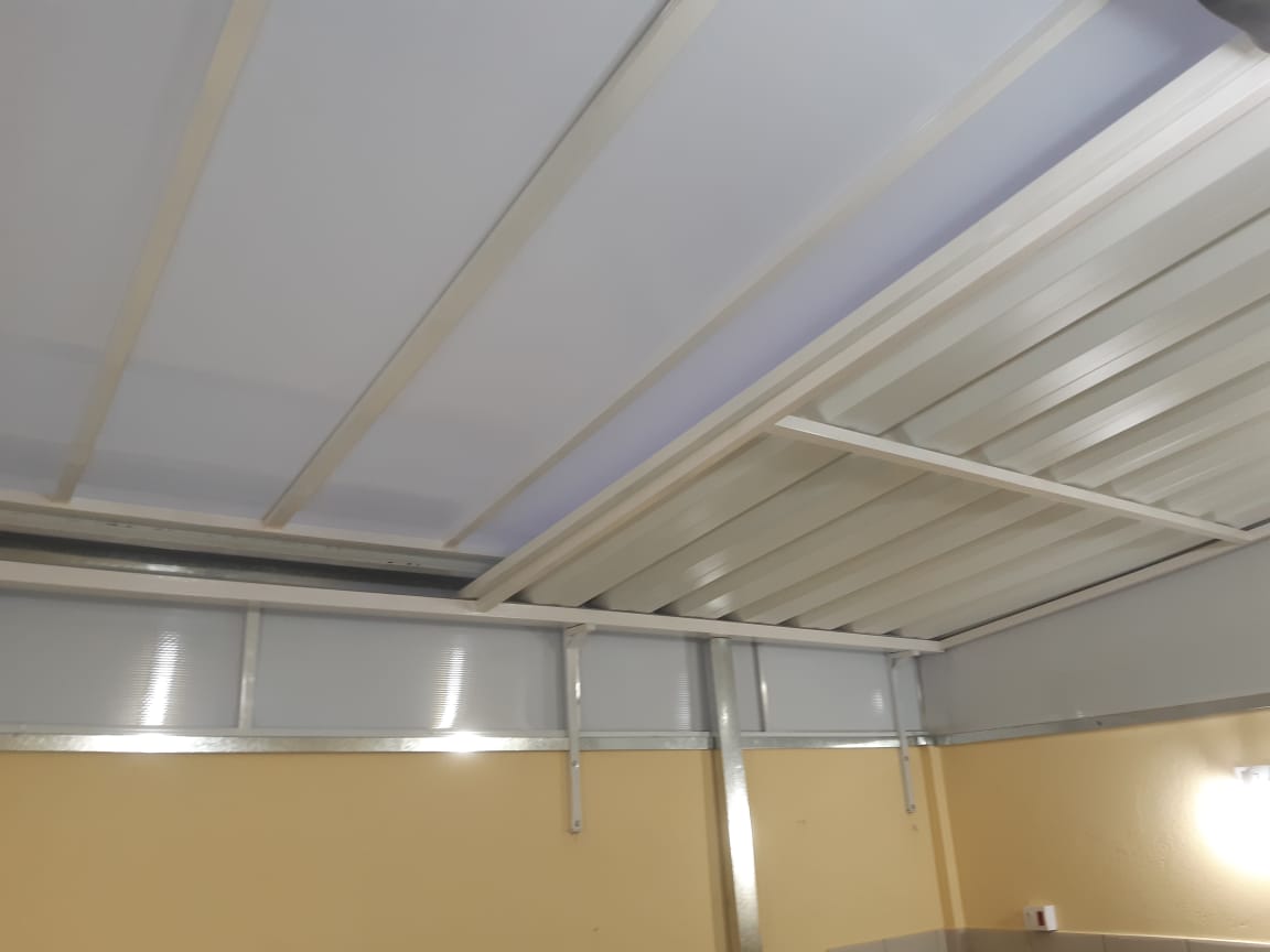 WhatsApp Image 2021-06-18 at 10.38.59 (5).jpeg