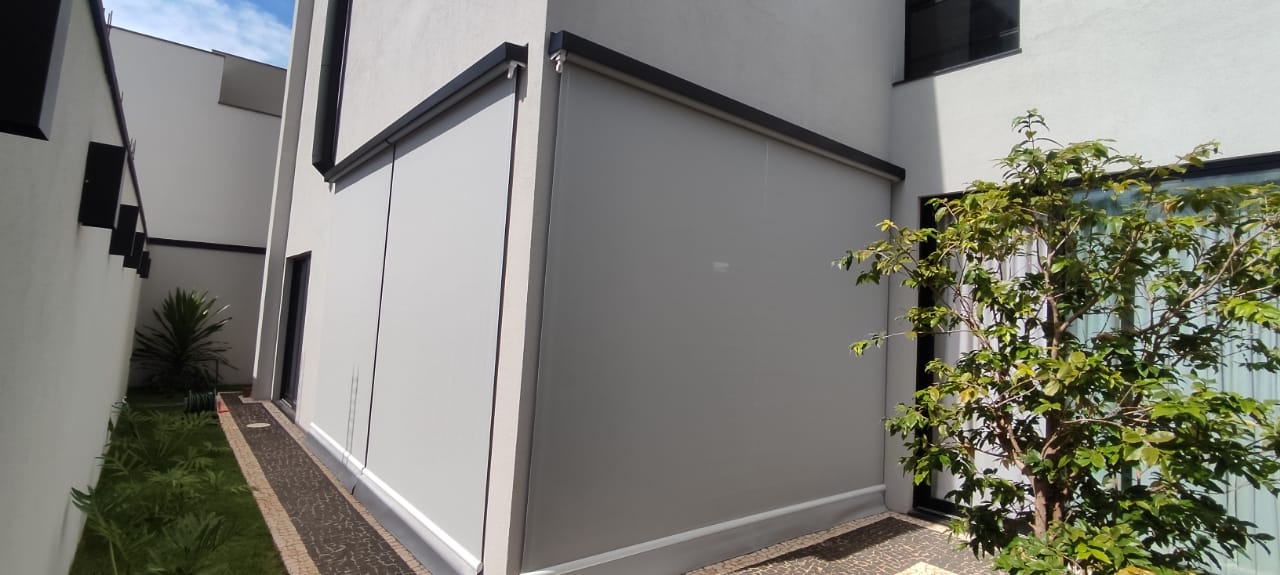 WhatsApp Image 2022-01-14 at 15.19.49.jpeg