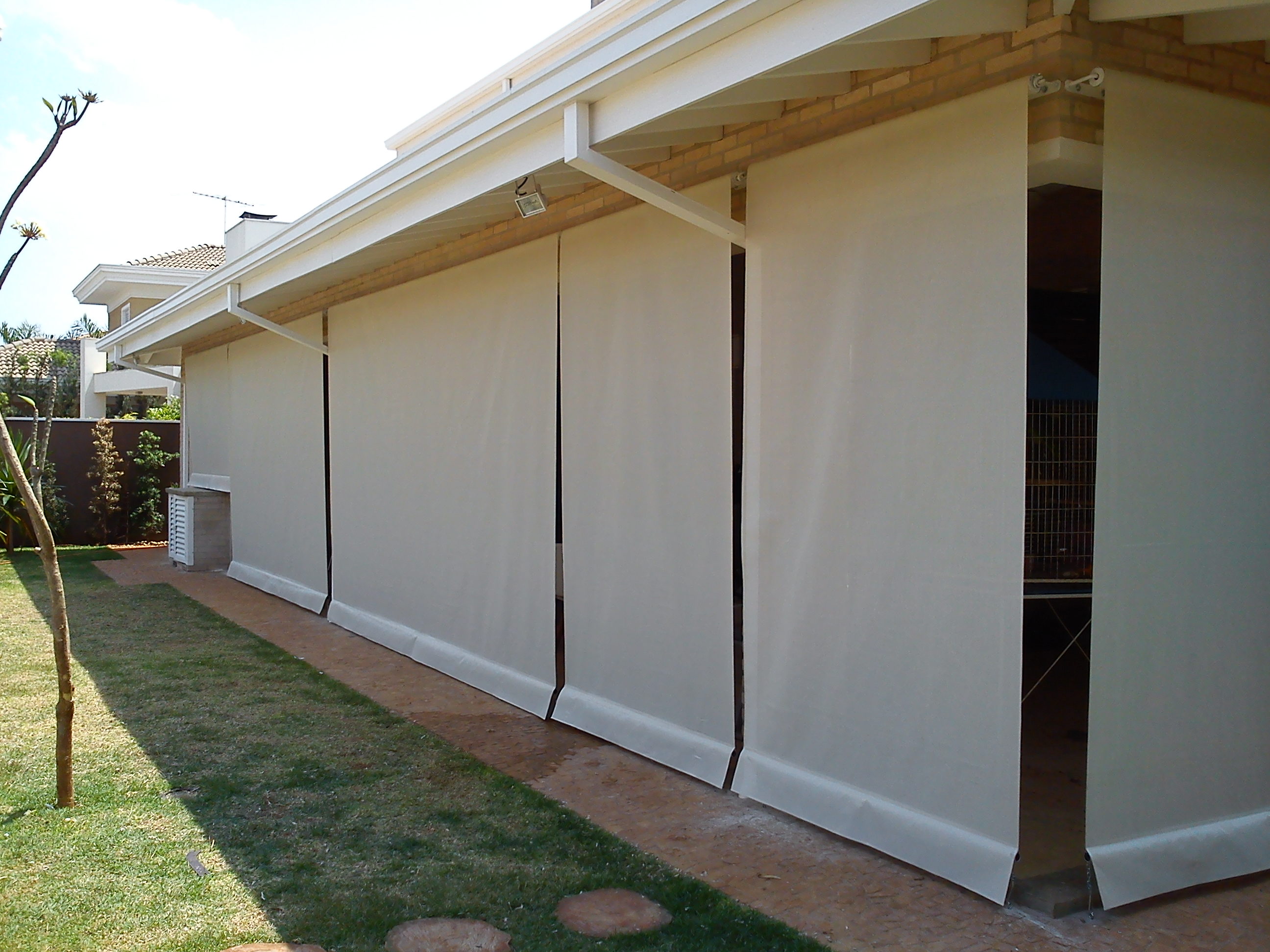 Toldo Cortina.jpg