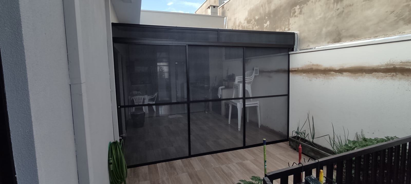 WhatsApp Image 2022-02-14 at 16.20.59.jpeg