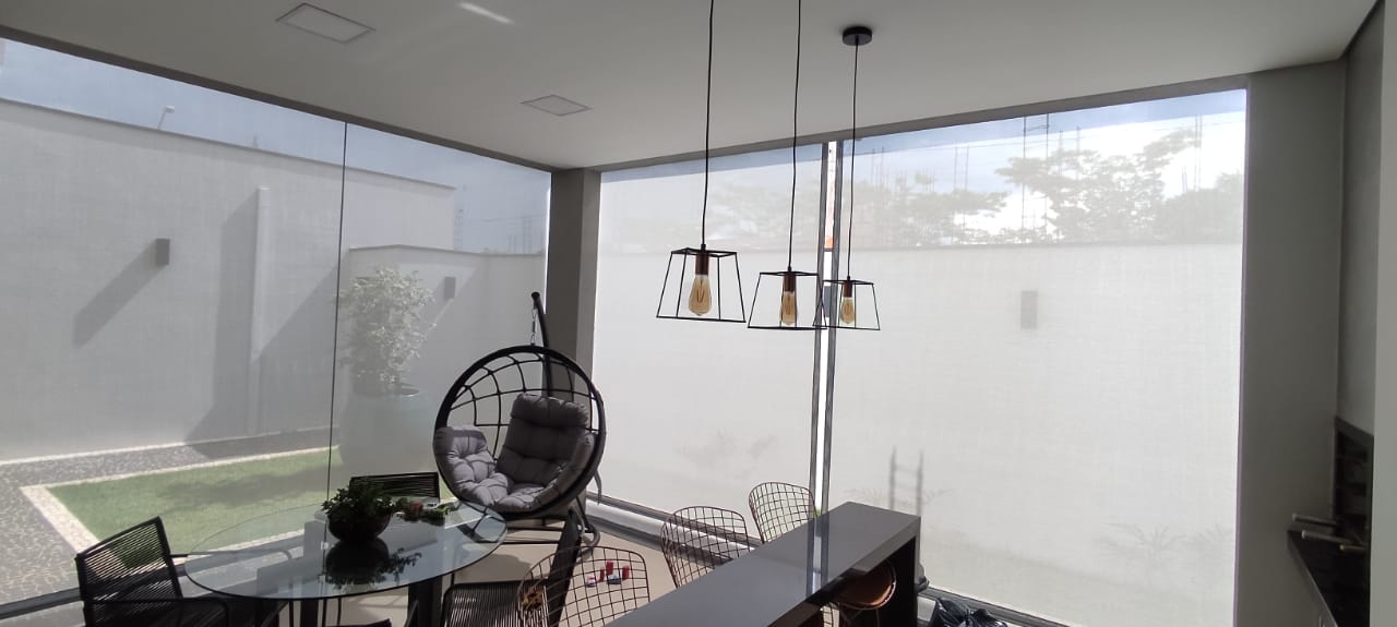 WhatsApp Image 2022-01-14 at 15.19.48.jpeg