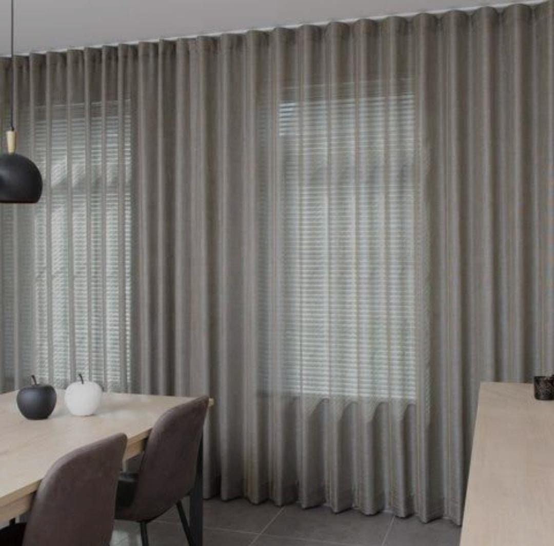 Imagem do WhatsApp de 2023-09-12 à(s) 16.09.013.jpg