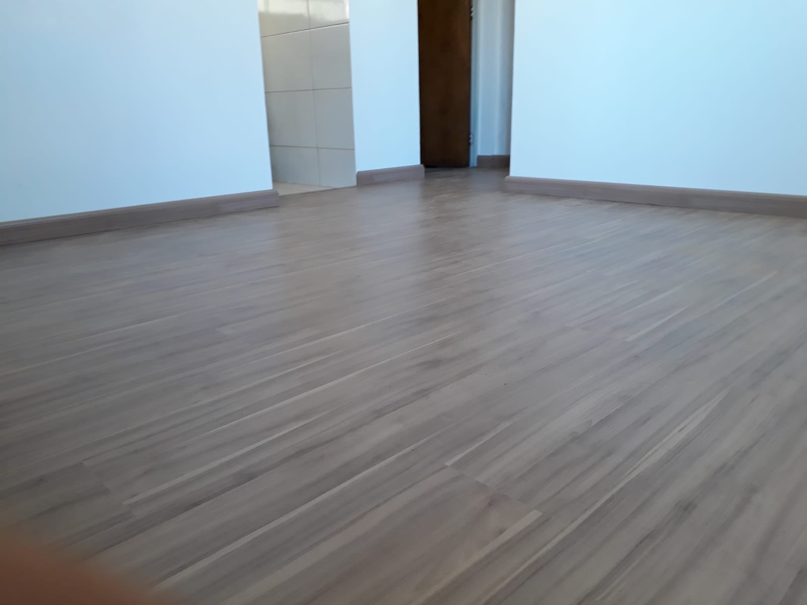 WhatsApp Image 2019-10-19 at 09.11.25 (1).jpeg