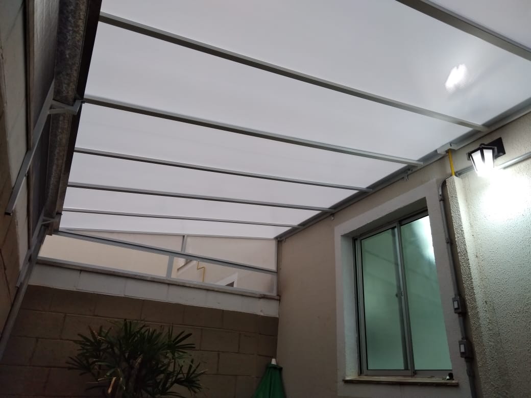 1ac63123-6ada-4b1c-9022-acaee0a909d7 - Copia.jpg