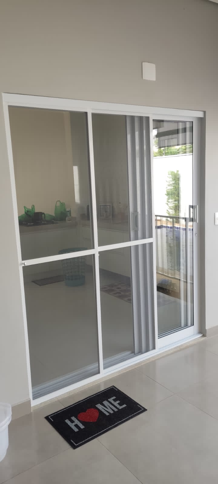 WhatsApp Image 2022-02-14 at 16.21.01.jpeg