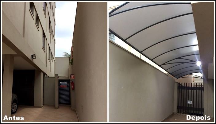 27867943_1169758129825571_3126027076572340106_n - Copia.jpg