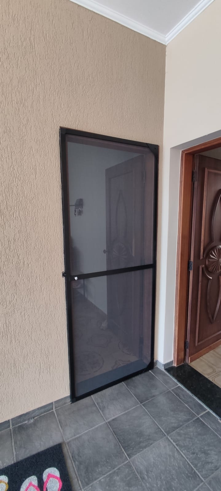 WhatsApp Image 2022-02-14 at 16.20.58.jpeg