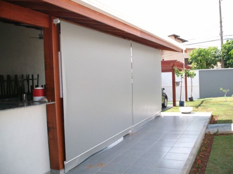 toldo-cortina-para-varanda.jpg