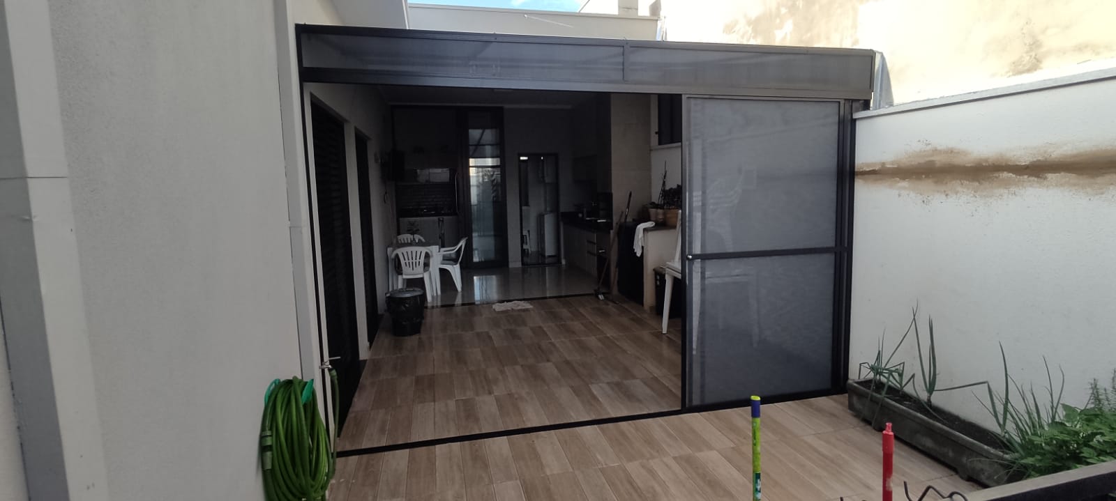 WhatsApp Image 2022-02-14 at 16.20.59 (2).jpeg