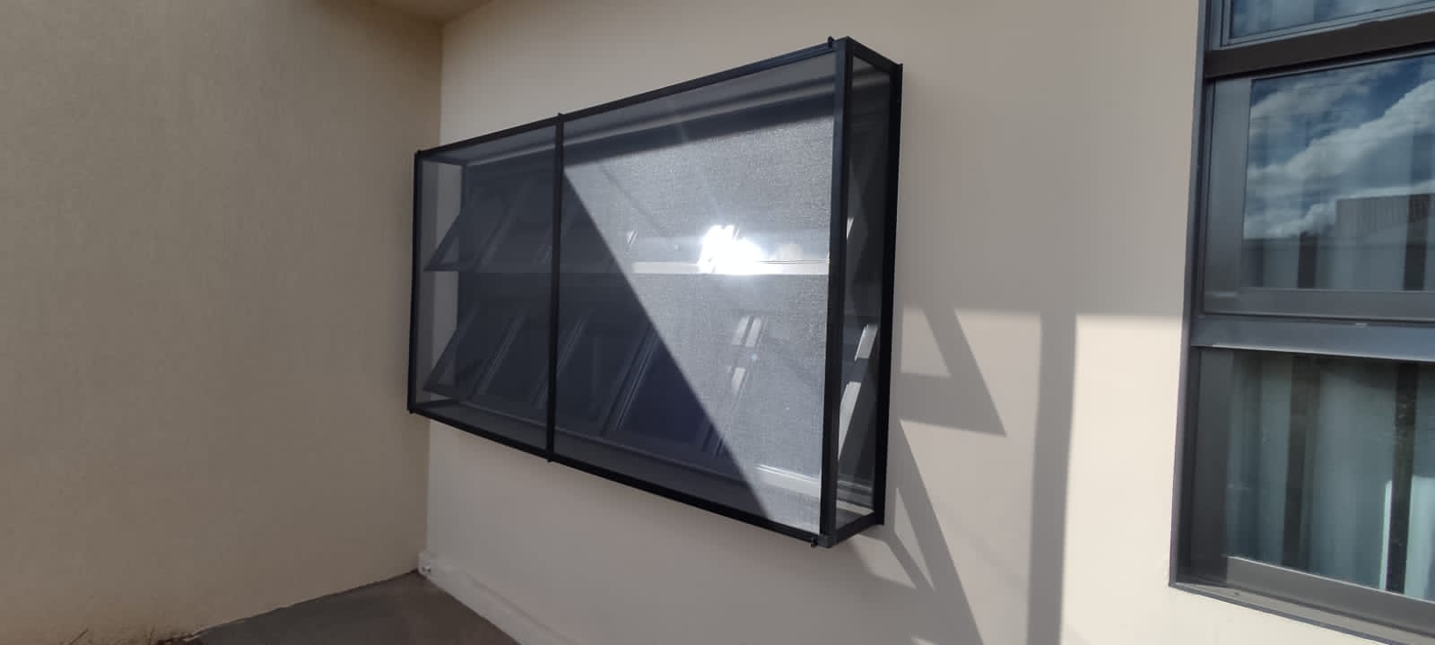 WhatsApp Image 2022-02-14 at 16.20.58 (1).jpeg