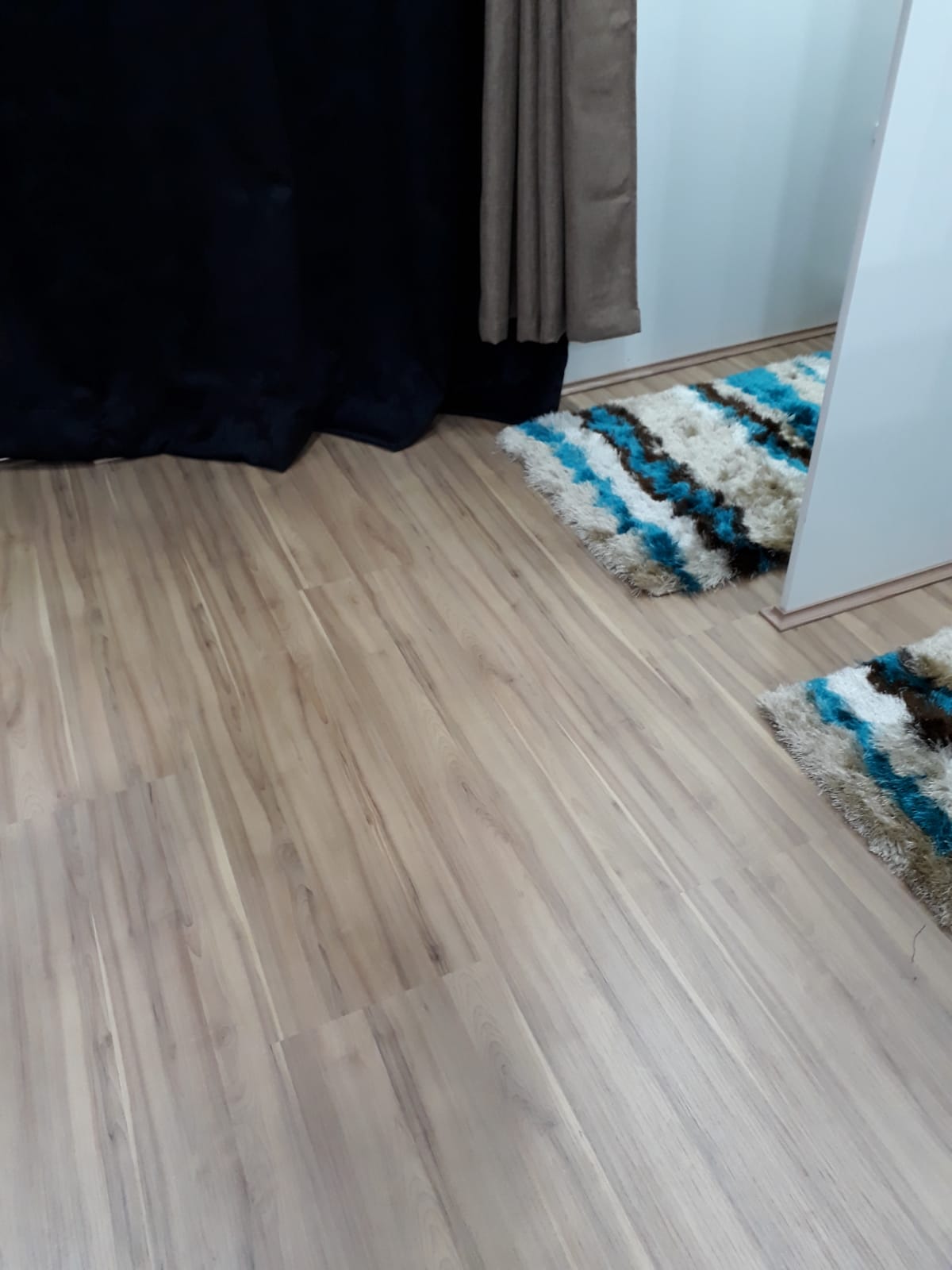 WhatsApp Image 2019-10-19 at 09.11.23.jpeg