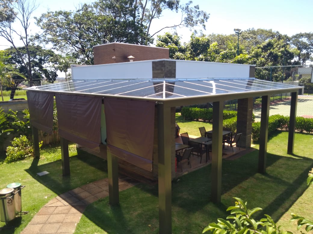 Cobertura Salto Grande - Copia.jpeg