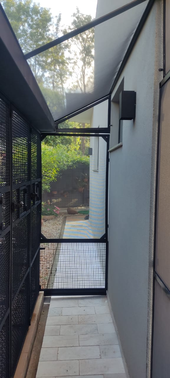 WhatsApp Image 2022-02-14 at 16.21.08 (1).jpeg