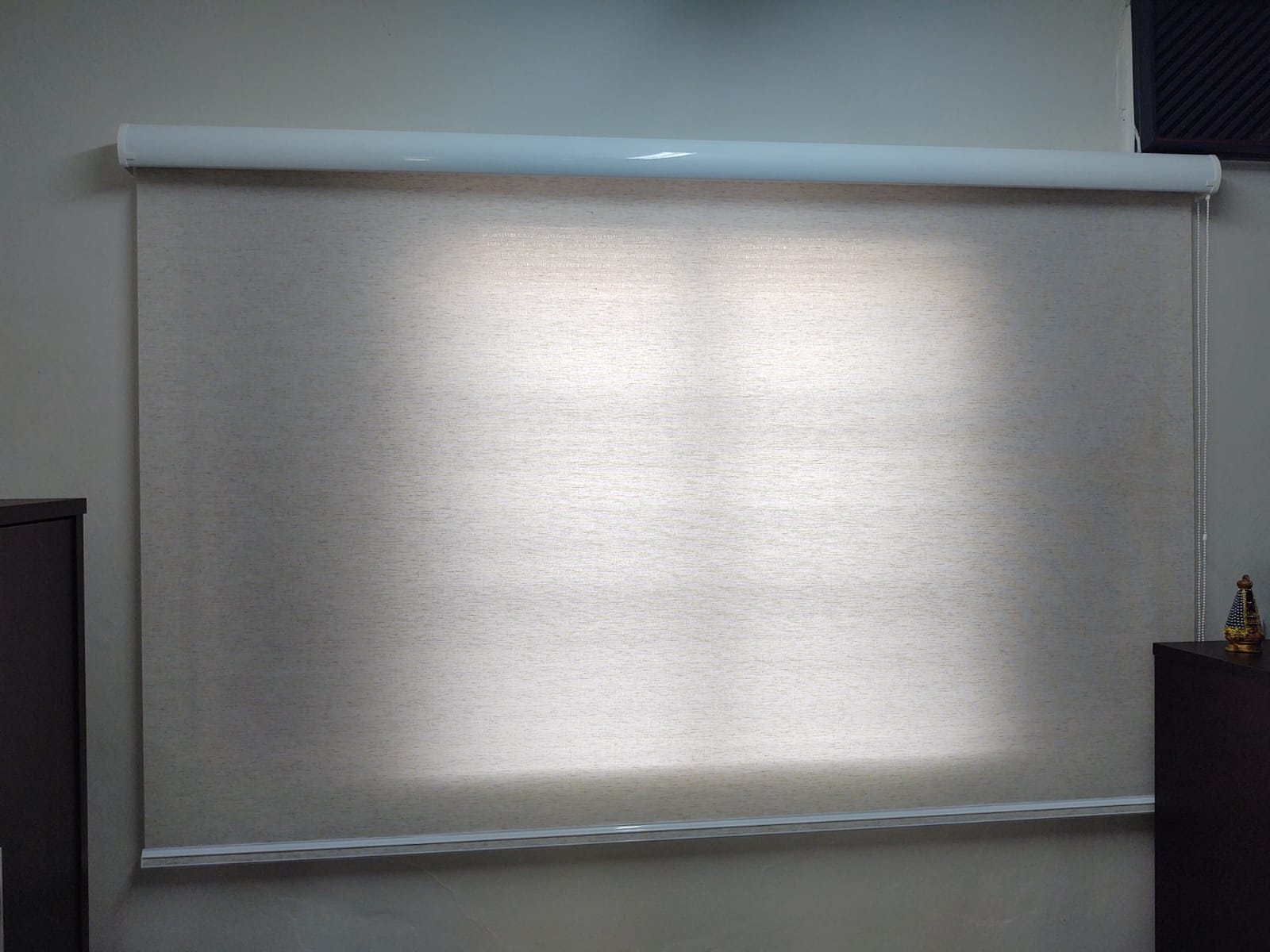 WhatsApp Image 2022-02-14 at 15.48.19.jpeg