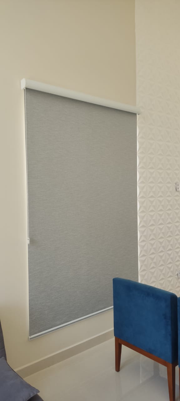 WhatsApp Image 2022-02-14 at 15.48.16.jpeg