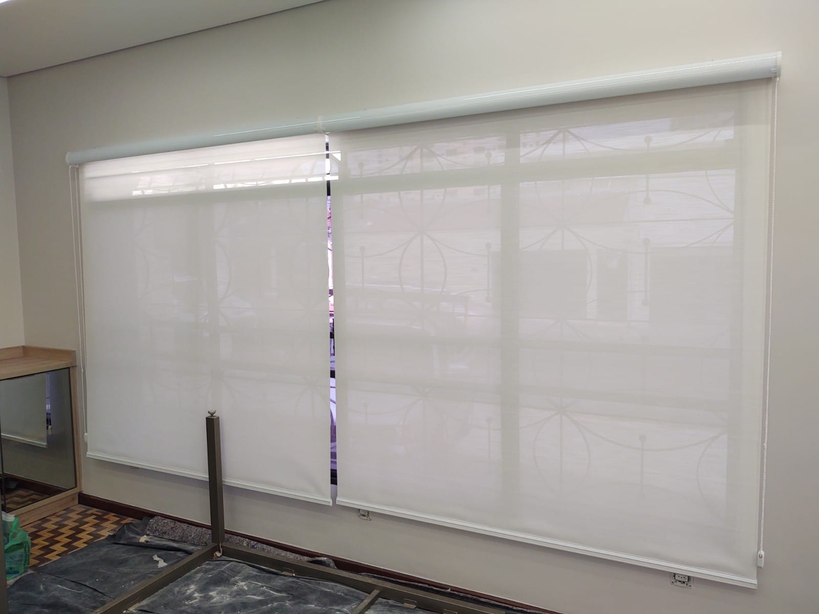 WhatsApp Image 2022-02-14 at 15.48.19 (1).jpeg