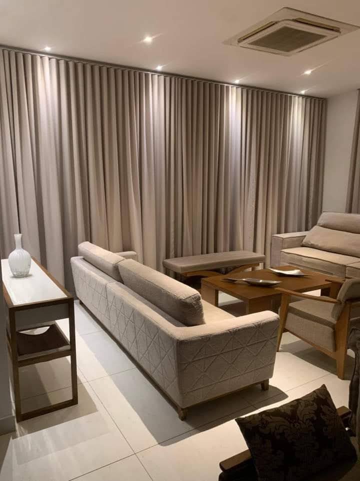 WhatsApp Image 2024-02-14 at 13.50.24.jpeg