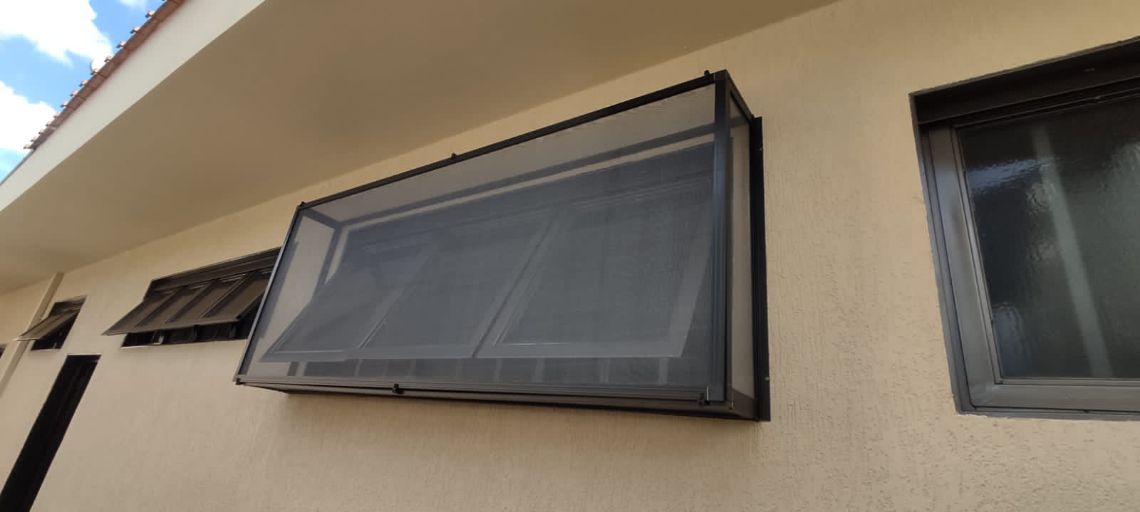 WhatsApp Image 2022-02-14 at 16.20.57.jpeg