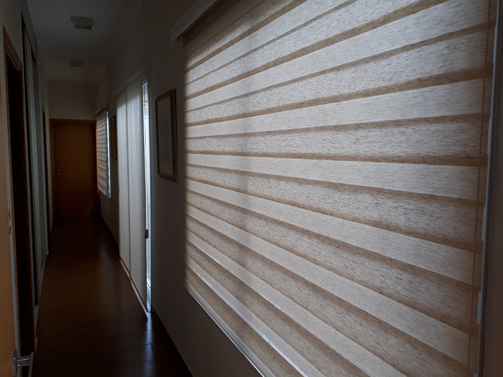 WhatsApp Image 2019-10-11 at 14.47.44.jpeg