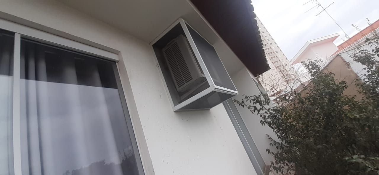 WhatsApp Image 2022-04-12 at 13.21.29.jpeg